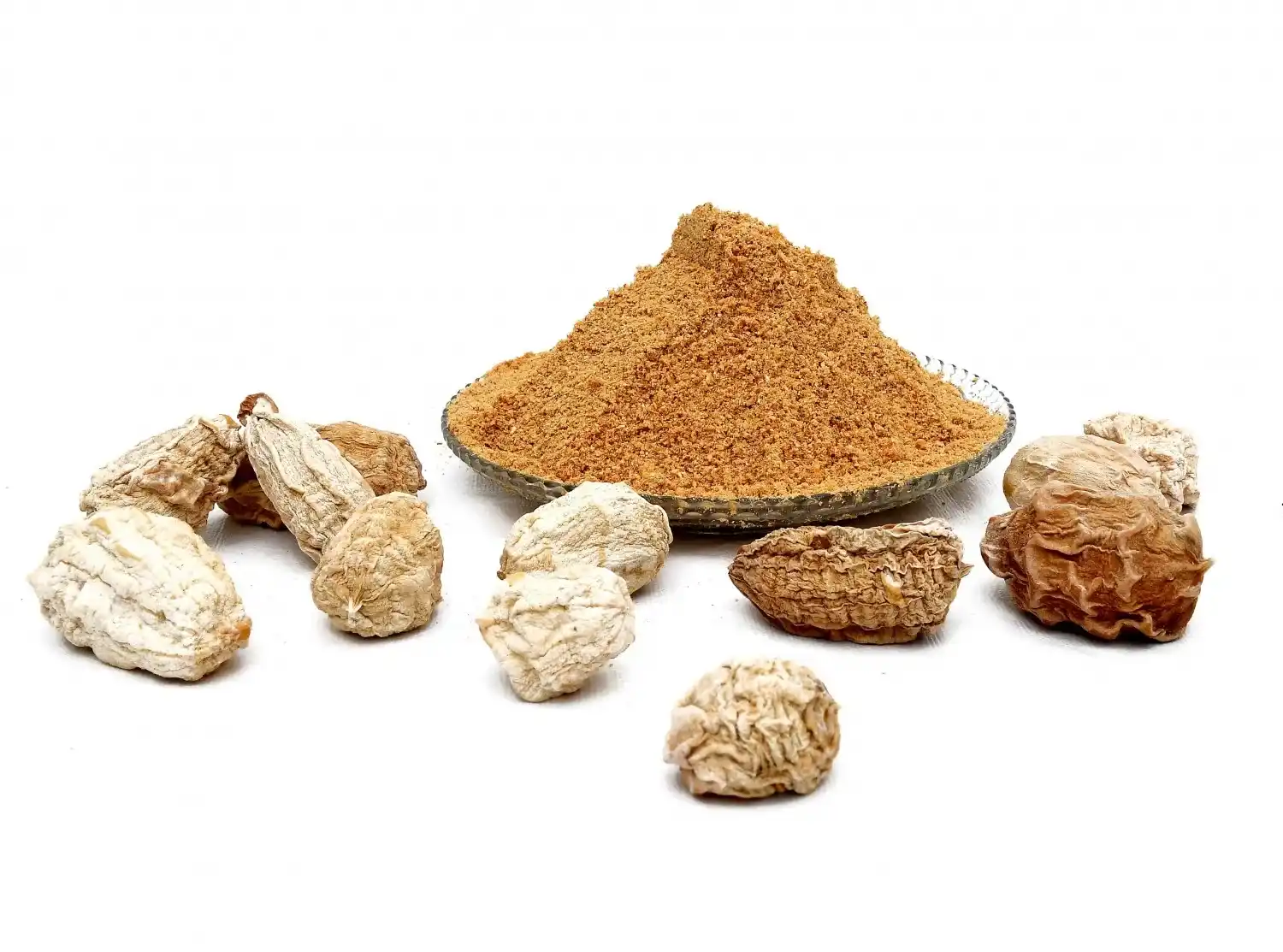 Kachari Powder (Wild Melon Powder)
