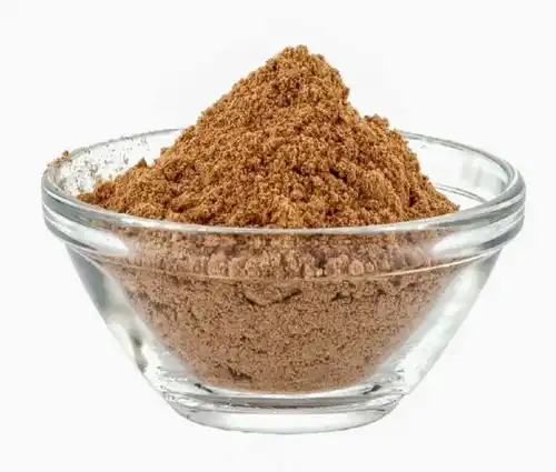Amchur Powder (Dried Unripe Green Mango Powder)