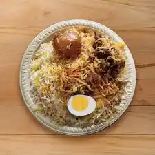 Biryani/Pulao Masala