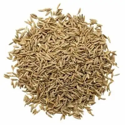 Cumin Oilless (Coarse)