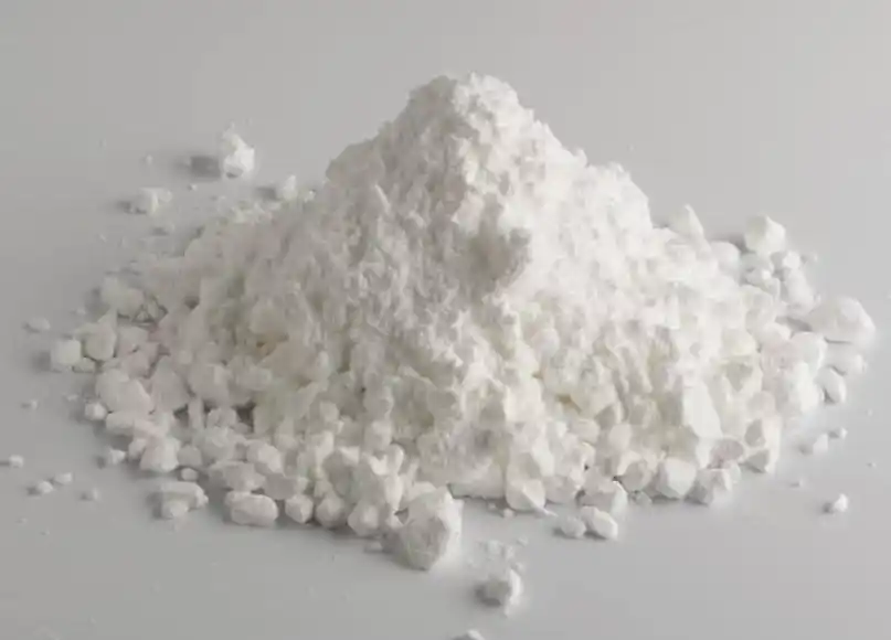 Calcium Lactate Powder - For Making Soft & Smooth Chenna (Cottage Cheese)